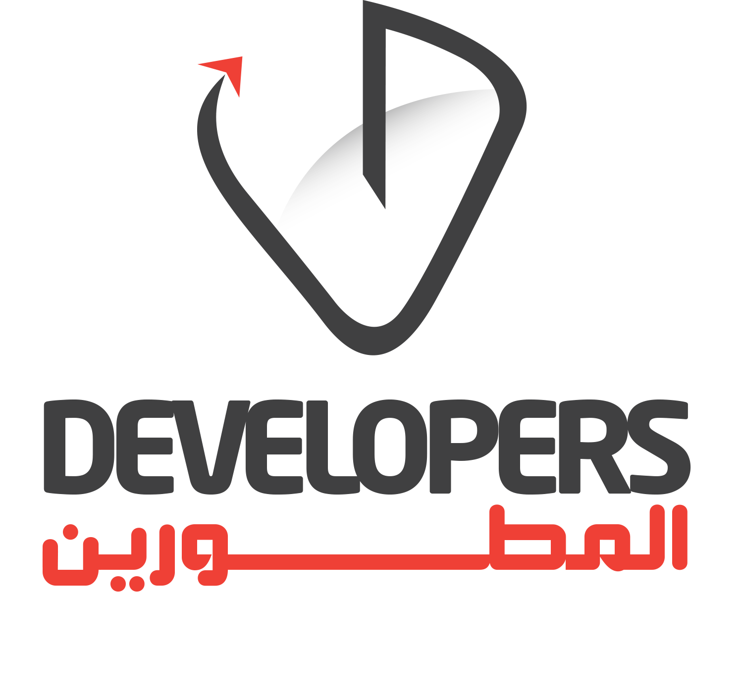 شركة المطورين القابضة