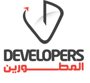Logo of DevCo International