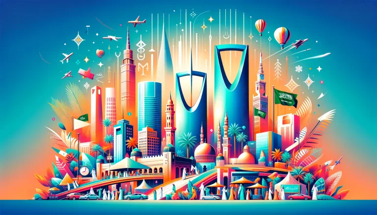 تجريب شريك