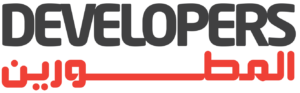 Devco Holding