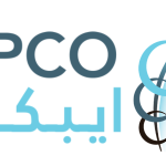 EPCO