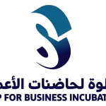 Step Business Incubators