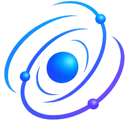 Galaxies Software