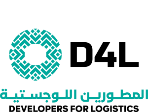 Developers Logistics