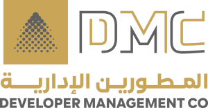 Developers Management Consulting