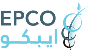 EPCO