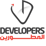 Developers International