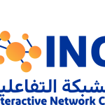 الشبكة التفاعلية
