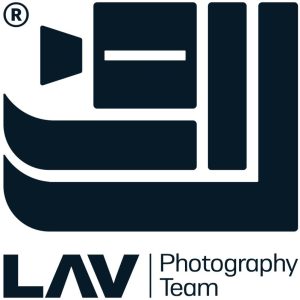 استديو لاف للإنتاج الإبداعي