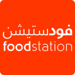 فودستيشن
