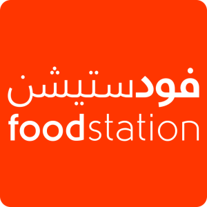 فودستيشن